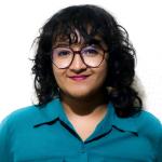 Elizabeth Cruz Elizabeth Cruz