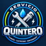 Servicio Quintero
