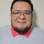 Josue Alejandro Gomez Josue Alejandro Gomez