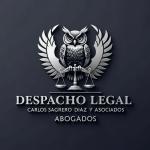 Despacho Legal Carlos Sagrero Diaz Y Asociados