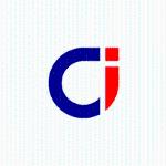 Construcciones E Instalaciones Construcciones E Instalaciones
