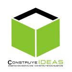 Construye Ideas Construye Ideas