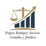 Fragoso & Rodriguez Servicios Contables Y Juridicos.