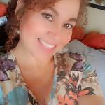 Patricia Vega Patricia Vega