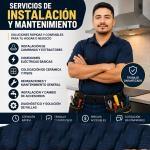 Construcción Y Remodelación