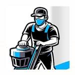 Polishing Patterns Clean