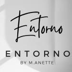 Entorno By M Anette