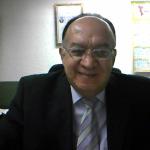 Ricardo Romo Ricardo Romo