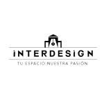 Interdesign