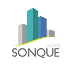 Grupo Sonque Construcción Y Diseño