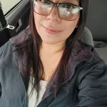 Barbara Monserrat Contreras Samaniego