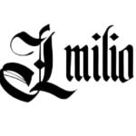 Emilio Velazquez Emilio Velazquez
