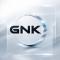 Grupo Gnk
