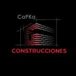 Construcciones Capka