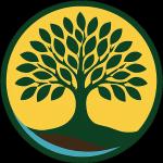 Xoxopan Proyectos Verdes