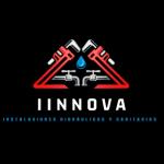 Iinnova Iinnova