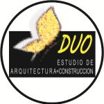 Duo Arquitectura  Construcción