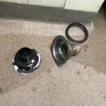 Plomeria Y Electricidad Mantenimiento General