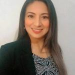 Blanca Serrano Ortíz