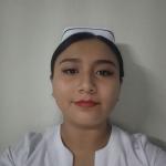 Julissa Fernanda Couoh Balam Julissa Fernanda Couoh Balam