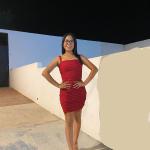 Brenda Gamboa