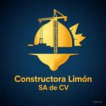 Constructora Limon Constructora Limon