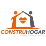 Construhogar