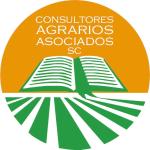 Consultores Agrarios Asociados Sc Consultores Agrarios Asociados Sc