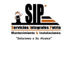 Servicios Integrales Patria