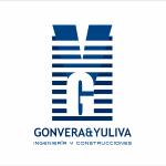 Gonvera  Electricidad Comercial E Industrial Control De Motores Plantas De Emergencia