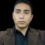 Alejandro Hernandez