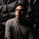 Ismael Méndez Maciel