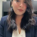 Andrea Velasquez