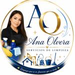 Nosotros Lo Hacemos Por Ti