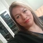 Ana Lilia Del Carmen Castillo Rodriguez Castillo