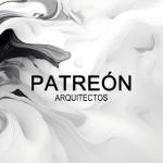 Patreón Arquitectos