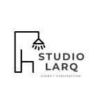 Studio Larq Studio Larq