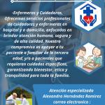 Alexandra Hernández