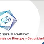 Lohora  Ramirez Investigadores Consultores En Seguridad
