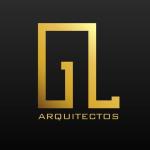 Gl Arquitectos