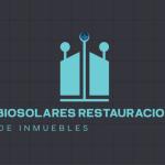 Biosolares Restauracion De Inmuebles