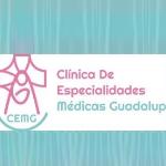 Clínica De Especialidades Médicas Guadalupe