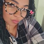 Masajes Terapeuticos