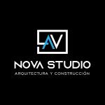 Nova Studio