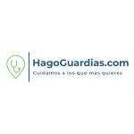 Hagoguardias Hagoguardias