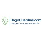 Hagoguardias