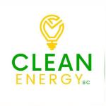 Clean Energy Bc Clean Energy Bc