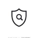 Cesare Valdez Cesare Valdez