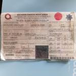 Magdalena Alejo Chan