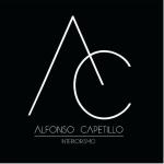 Alfonso Capetillo
